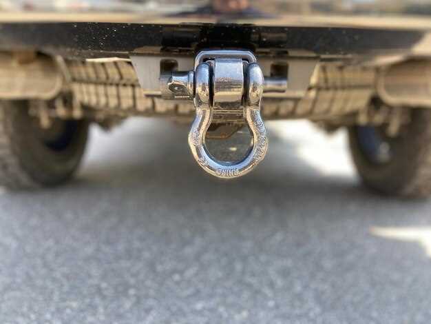 Монтаж бампера: советы по выравниванию