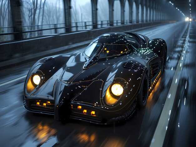 Модель McLaren Artura: баланс мощности и комфортом