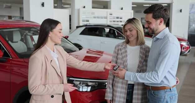 На что обращать внимание при осмотре б/у модели