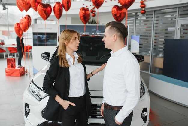 Особенности подержанных и новых автомобилей – плюсы и минусы