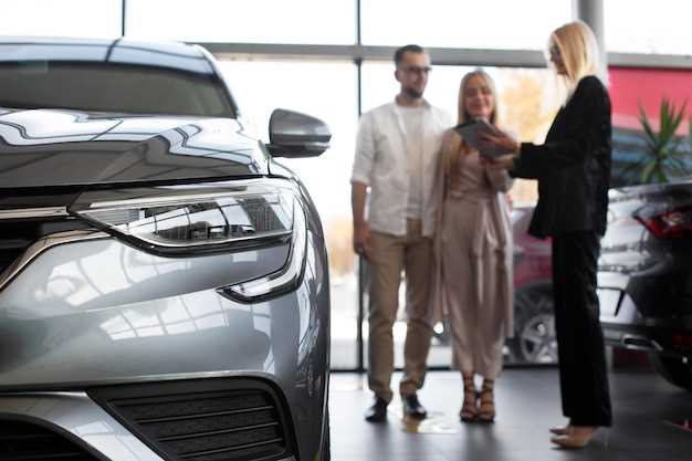 На что обращать внимание при осмотре автомобиля перед покупкой