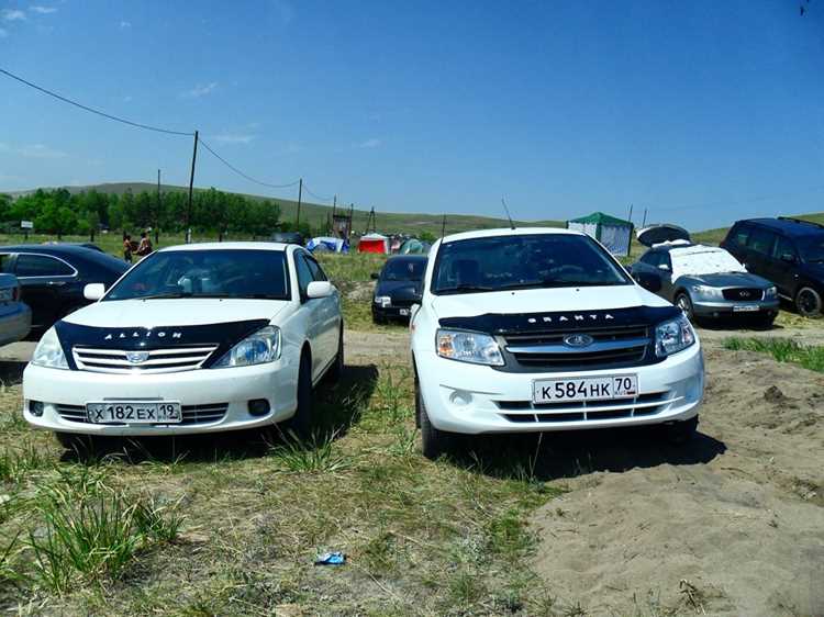 Сравнение с механикой: что выбрать для города