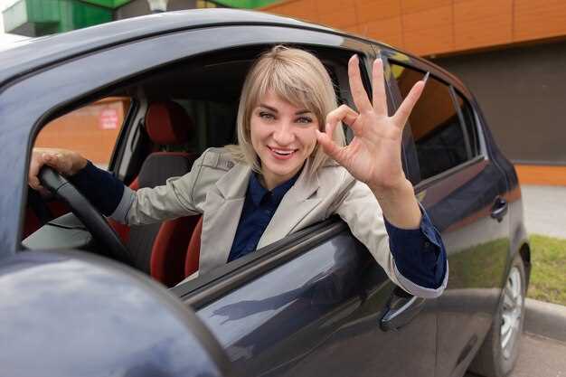 Владельцы Делятся Своими Анекдотами