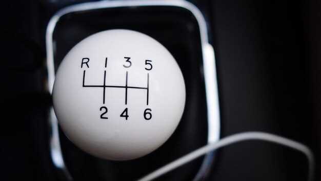 Расположение блоков предохранителей в разных версиях Весты