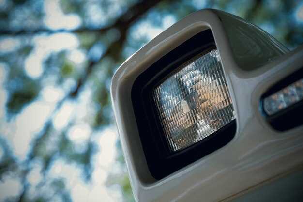 Установка ламп ближнего света на КамАЗ 5490 Нео