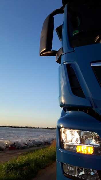 Отзывы владельцев о различных моделях ламп