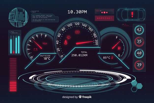 Лифан Х60 и его особенности