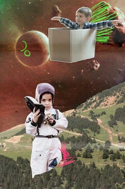 Как установить и настроить приложения на Teyes CC3