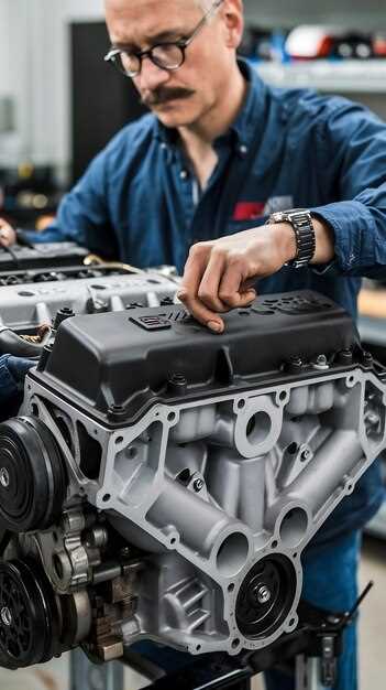 Редкие или альтернативные варианты моторов: стоит ли рассматривать?