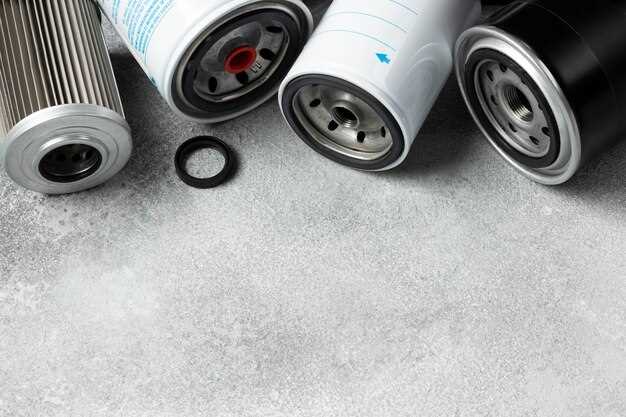 Обзор популярных моделей по цене и качеству