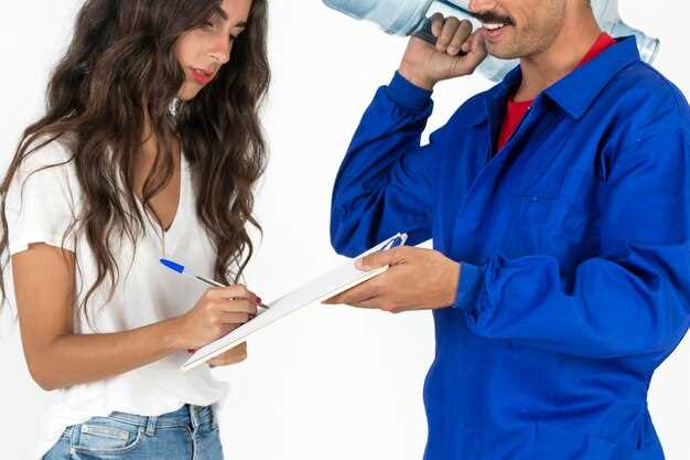 Тестирование работы раздатки после ремонта