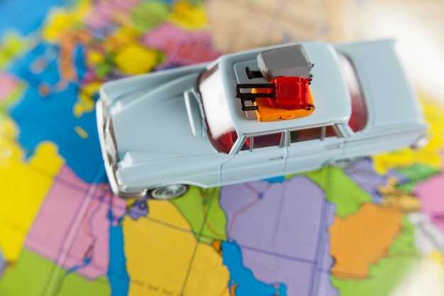 Замените изношенные или поврежденные детали