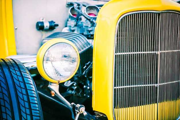 Влияние на автомобильный рынок Японии