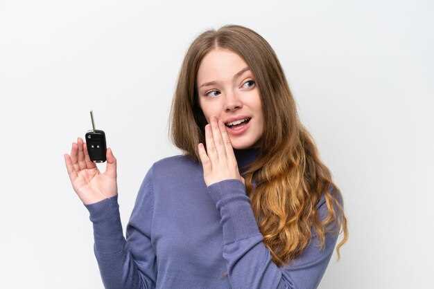 Влияние массы на расход топлива