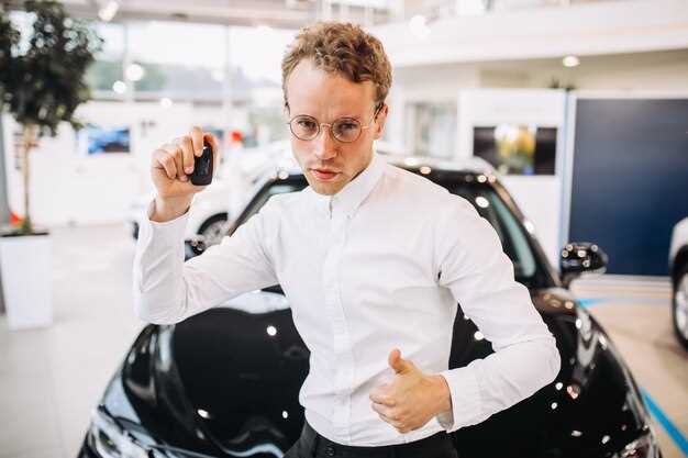 Влияние массы на производительность