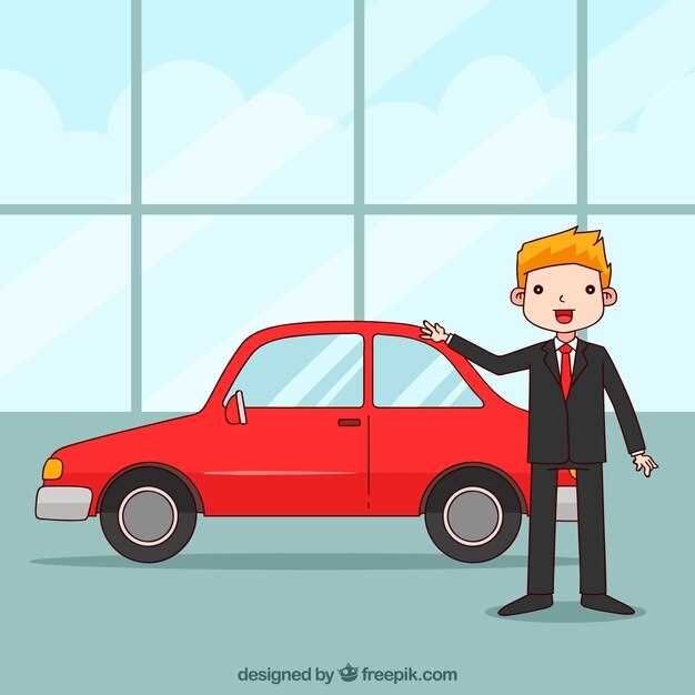 Как выбрать двигатель по массе