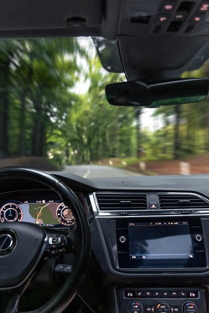 Мазда 6 GJ 2.5: Разгон до 100 км/ч – Характеристики и Обзор