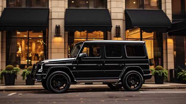 Инновационные системы полного привода
