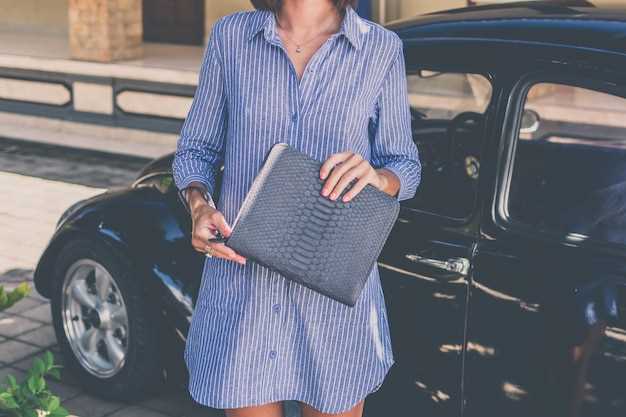 Правила проведения технического обслуживания и диагностики