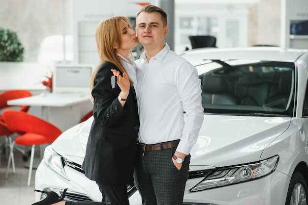 Расход топлива в реальных условиях