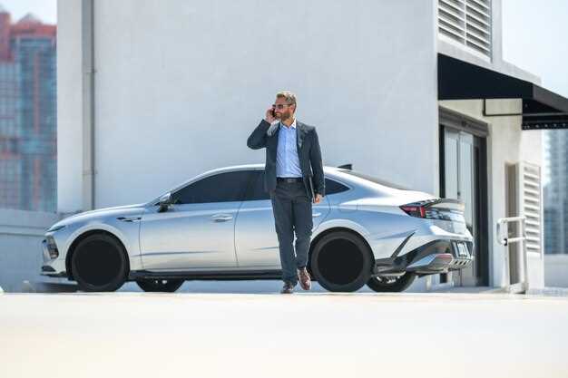 Базовая модель S-Class: оснащение и цена