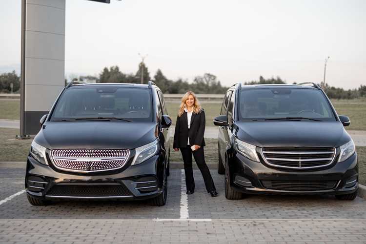 Chevrolet Uplander: Условия эксплуатации и надежность