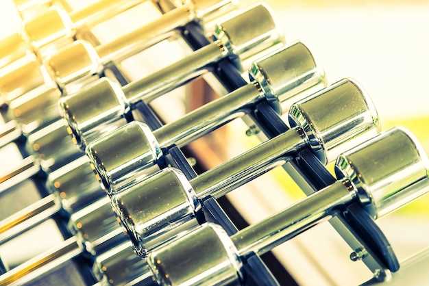 Стандарты и рекомендации производителей