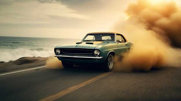 Роль в массовом производстве и продаже Mustang по всему миру