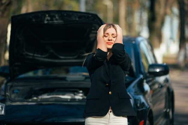 Методы диагностики и ремонта