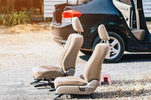 Неисправности переключателя подогрева