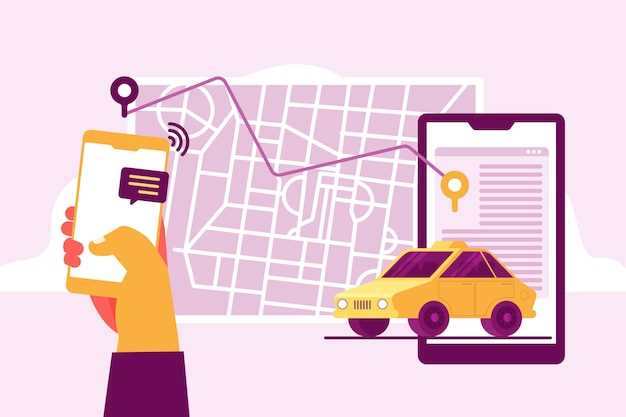 Основные причины неисправности навигатора Навител и пошаговые инструкции по их устранению