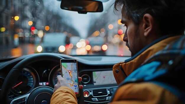 Проверка совместимости устройства с текущей версией Навител