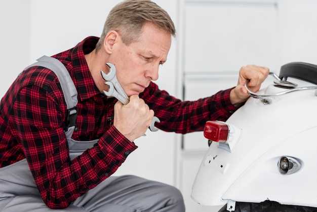 Анализ работы блока управления климат-контролем