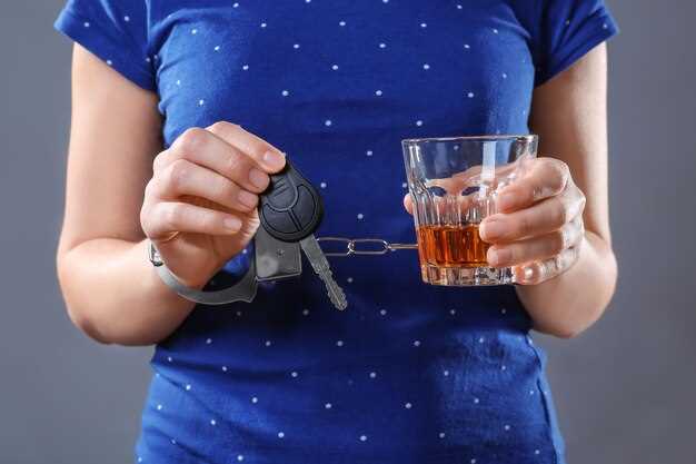 Обслуживание или ремонт электромотора (если есть)