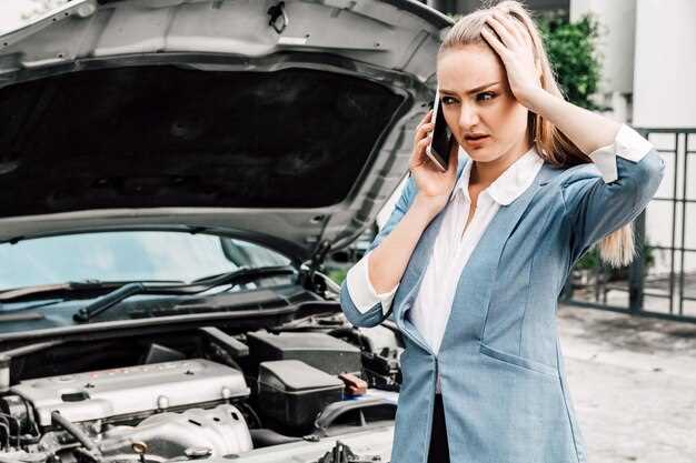 Проблемы с электрикой