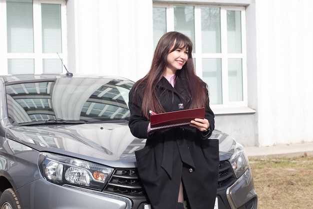 Типичные поломки и как их избежать