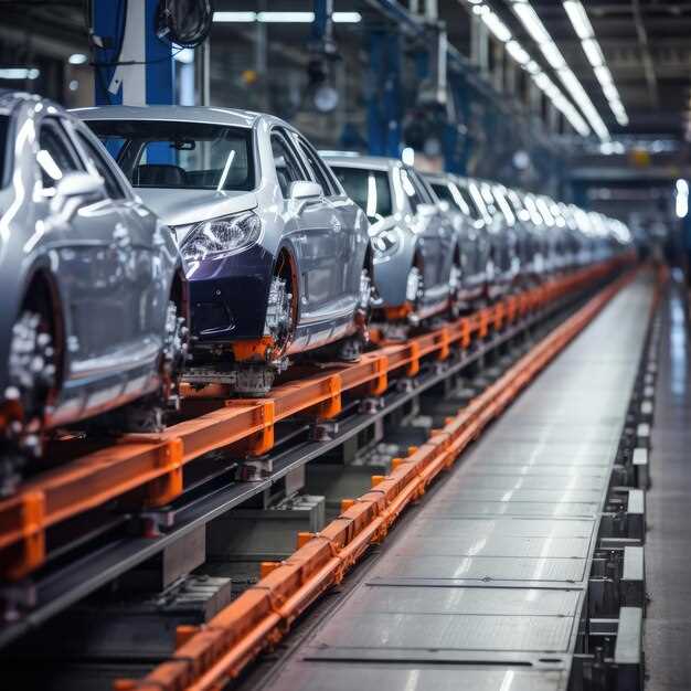 Перспективы расширения производства в будущем