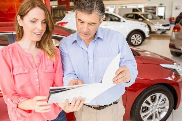 Опции и дополнительные функции, влияющие на стоимость