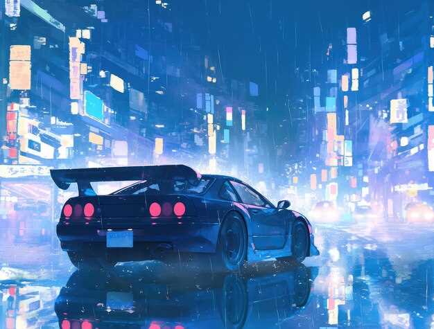Технические характеристики и тюнинг Nissan Skyline