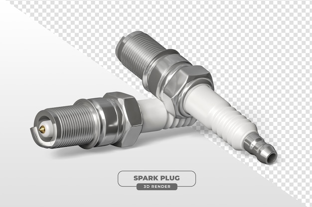Практические советы по затяжке свечей