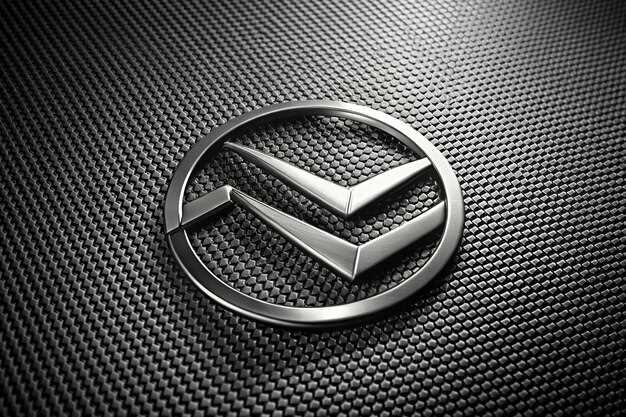 Будущее дизайна автомобилей Opel с новым значком