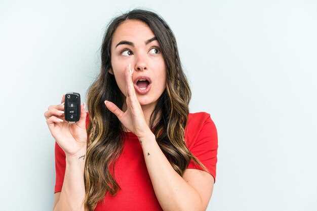 Увеличение срока службы оборудования