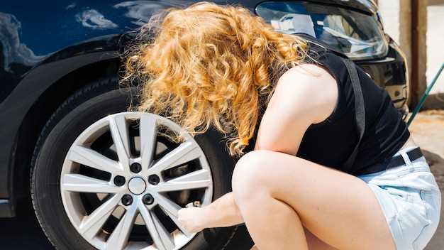 Преимущества использования подушек под усилитель бампера