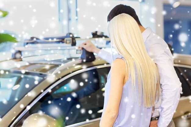 Технические характеристики и производительность