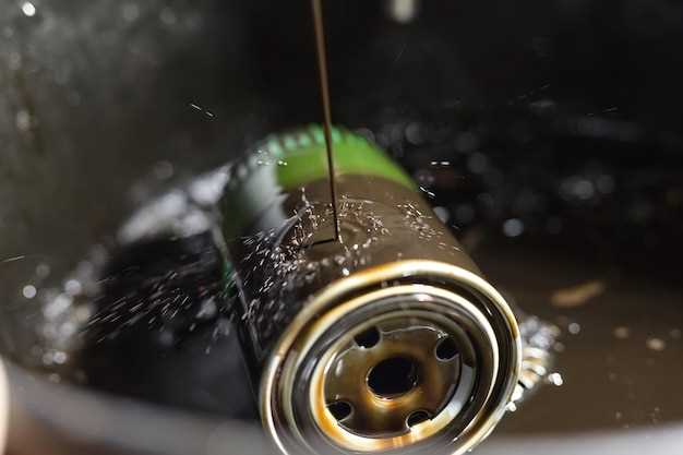 Методы очистки и ремонта клапана