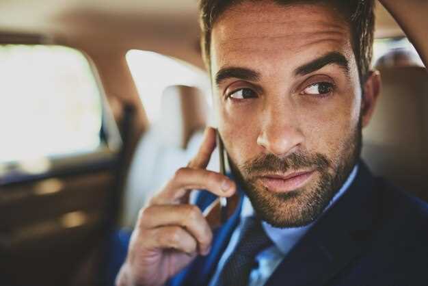 Подготовка условий для отдыха и питания водителя во время рейса