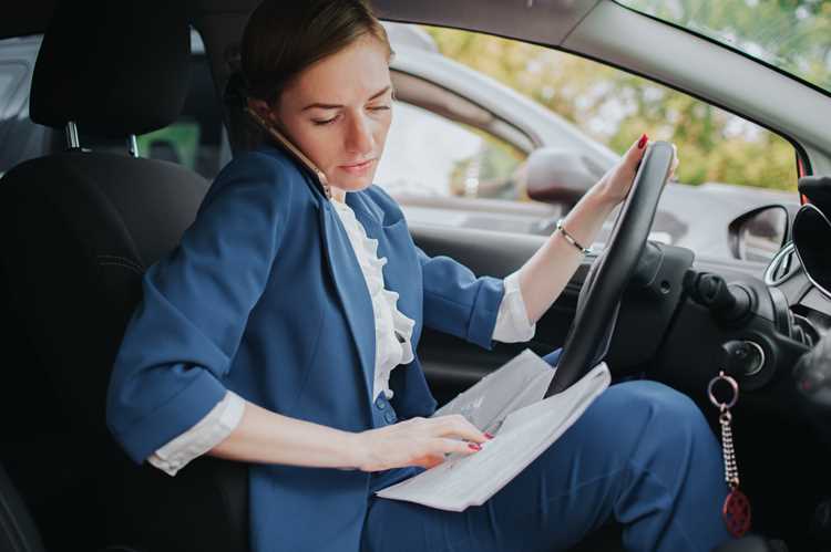 Обеспечение наличия необходимого медицинского оборудования и медикаментов