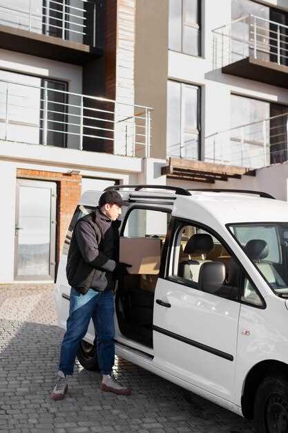 Стоимость и отзывы владельцев Citroen Berlingo 2010