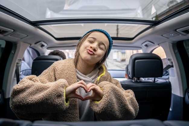 Аналоги и их характеристики