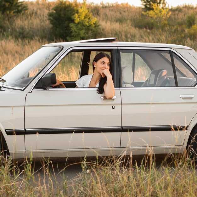 Дизайн и интерьер Mazda 6 универсал 2007